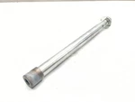 02-06 Harley Davidson Vrod Vrsca Rear Swing Arm Pivot Bolt. Fixed Price $34.88.