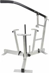 Moose Racing Mousse Bib Tire Changer 0365-0099. Fixed Price $319.95.