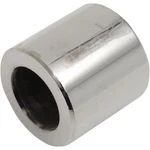 Drag Specialties Axle Spacer Outer 1.187" DS-243388. Fixed Price $23.81.