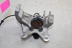 2017 Slingshot Front Left Knuckle / Spindle 5139939 Oem CD65. Fixed Price $180.00.