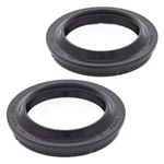 Balls 57-115 Fork Dust Seal Kit X 54.4 12.5 Mm. Fixed Price $26.65.