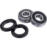 Factory Links Wheel Bearing Kits FWK-H-034. Fixed Price $28.99.