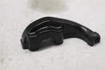 Upper Grip Cap 5VY-26281-00-00 2007 Yamaha YZFR6. Fixed Price $15.00.
