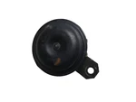 2006 Suzuki GZ250 Horn Signal Oem. Fixed Price $18.99.
