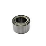 Bronco Wheel Bearing Kit AT-06624 For 2013-14 Arctic Cat 450 Trv Xt. Fixed Price $25.65.