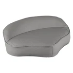 Wise Pro Casting Seat - Grey. Fixed Price $44.99.