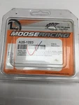 Moose Whl Brg Kit A25-1223. Fixed Price $24.95.