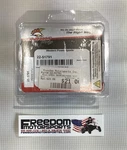 Balls Wheel Bearing And Seal Kit 25-1791. Fixed Price $20.99.