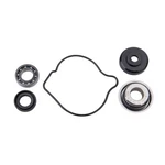 Tusk Water Pump Repair Kit Yamaha YZ125 1998-2004 TSK0019. Fixed Price $24.27.