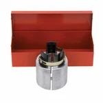 Tusk Adjustable. Fixed Price $51.76.