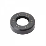 Race Tech Reservoir Piston Rod Shaft Seal Fstc RS102006. Fixed Price $25.70.