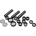 Balls Swingarm Bearing Kit 28-1200. Fixed Price $70.54.