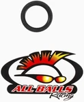 Balls Double Lip Seal 30-3714. Fixed Price $9.88.
