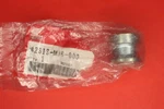 Nos Honda CBR600F Rear Wheel Spacer Collar Oem# 42313-MJ6-000. Fixed Price $19.95.