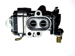 Goped Geo Carburetor GZ25N14 GZ25N23 Engine Sport Xped Big Foot New. Fixed Price $29.95.