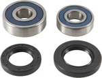 Balls 25-1791 Wheel Bearing And Seal Kit. Fixed Price $25.98.