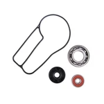 Tusk Water Pump Repair Kit For Ktm 250 Sx 2003-2016. Fixed Price $31.69.