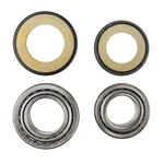 Tusk Steering Stem Bearing Kit For Honda VTX1800R 2002-2005. Fixed Price $44.13.