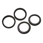 Pro X 1296530010 Fork & Dust Seal Kit. Fixed Price $48.10.