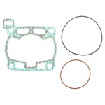 Pro X Head And Base Gasket Set For Suzuki RM125 2004-2007. Fixed Price $29.23.
