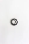 Vxb Bearing Sealed Stainless Steel 5/8" 1-3/8 7/16" S1623-2RS. Fixed Price $11.97.