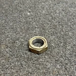 00-07 Honda CR250R Oem Rear Axle Nut Pivot Hardware Holder. Fixed Price $9.99.