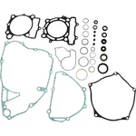 Pro-x Complete Gasket Set 34.4339 Kawasaki KX250F 2009-2014 107585. Fixed Price $146.99.