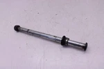 97-99 Honda Valkyrie GL1500C Rear Axle Back Wheel Rim Pivot Bolt Axel. Fixed Price $14.50.