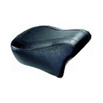 Mustang Seats 11 In. Wide Rear - 75461. Fixed Price $260.00.