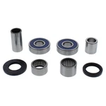 Balls Wheel Bearing & Seal Kit 25-1774. Fixed Price $75.13.