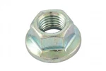 Kawasaki Genuine NUT,FLANGED,10MM 92015-1415. Fixed Price $5.68.