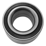 For Honda Fit 09-16 Front Driver Passenger Side Wheel Bearing. Fixed Price $17.17.