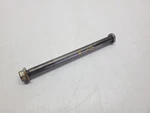 Pivot Bolt 2011 10-12 Husqvarna #839. Fixed Price $50.72.