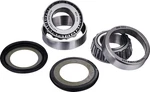 Factory Links SSK-G-015 Steering Rebuild Kit Ec 300 450 Fse Mx Sm 200 125. Fixed Price $34.00.