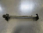 EB965 2017 Honda NC750XA Rear Axle Wheel Shaft Bolt. Fixed Price $24.99.
