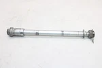 92-05 Kawasaki Ninja 250R EX250F Oem Front Wheel Rim Axle Pivot Bolt. Fixed Price $13.30.