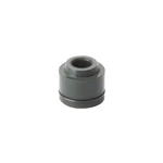 Pro X 1295850002 Intake Valve Stem Seal. Fixed Price $16.68.