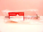 Nos Honda XR50 CRF50 2000-2012 Genuine Front Wheel Bolt Axle Oem 44301-GEL-700. Fixed Price $33.99.