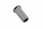 Rear Axle Spacer For Harley Davidson By V-twin 1958-1966 / Flh. Fixed Price $32.94.