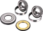 Factory Links SSK-T-070 Steering Rebuild Kit Mc Ex 300 125 Ec 250F 350. Fixed Price $56.95.
