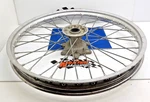 2000 Yamaha YZ250 Front Wheel Rim Hub Assembly 94416-21613-00. Fixed Price $54.99.