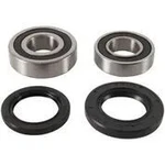Pivot Works Rear Wheel Bearings Kit For Yamaha YZ400F 99. Fixed Price $39.50.