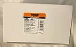 Dorman 600-135 Wheel Hub Kit Front Fits Ford Models Sealed In Box. Fixed Price $50.00.