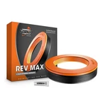 Revhd RM-D02 Revmax Drive Axle Wheel Seal- Replaces 380003A, 47692, 383-0273. Fixed Price $35.23.
