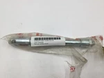 Kawasaki Motorcycle F21M Green Streak Oem Nos Front Wheel Axle 41068-018. Fixed Price $48.95.