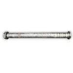 2019-2025 Suzuki Hayabusa GSX1300R GSX-R1000 Rear Wheel Axle Nut Oem 64711-33E20. Fixed Price $54.99.