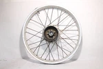 1979 Kawasaki KD175 1.60X21 Front Wheel Rim 41025-076. Fixed Price $49.99.