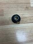 Yamaha Gear Unit Assy 5NG-25190-50-00. Fixed Price $139.30.