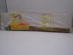 Nos Suzuki MT50 Trail Hopper 1971-1973 Genuine Rear Wheel Axle 64711-27000. Fixed Price $24.89.