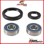 2016 Kawasaki Klx 250 Front Bearing Kit 25-1746 #21. Fixed Price $18.80.